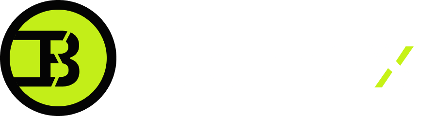 bemox